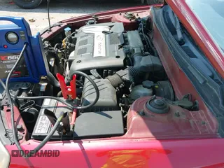 ✅ 2006 Hyundai Elantra GLS • VIN: KMHDN46D46U332962 • Lot: 42447173. Wystawiony na IAAI z przebiegiem 138 100 mil. Bezpłatny archiwum sprzedaży aukcyjnych z USA i szczegółowy raport historii pojazdu na DreamBid. Zdjęcie 20.