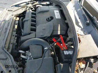 ✅ 2014 Volvo XC60 3.2L • VIN: YV4952DL8E2502059 • Лот: 43545228. Опубликован ранее на IAAI с пробегом 136 285 миль. Бесплатный доступ к архиву аукционных продаж из США и подробный отчёт об истории автомобиля на DreamBid. Изображение 12.