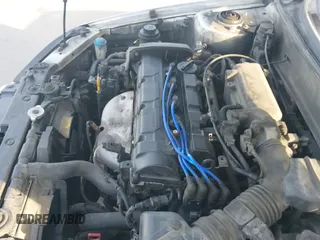 ✅ 2004 Hyundai Elantra GLS • VIN: KMHDN46D74U796731 • Lot: 42027357. Wystawiony na IAAI z przebiegiem 260 596 mil. Bezpłatny archiwum sprzedaży aukcyjnych z USA i szczegółowy raport historii pojazdu na DreamBid. Zdjęcie 12.