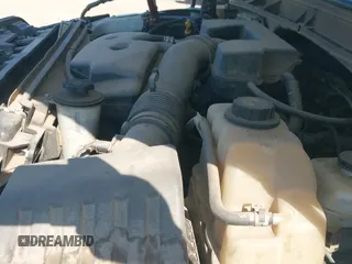 ✅ 2012 Ford F-250 XL • VIN: 1FT7W2B66CED23695 • Lot: 42577456. Listed on IAAI with 266,393 mi. Free auction sales archive from the USA and detailed vehicle history report at DreamBid. Image 19.