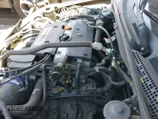 ✅ 2005 Acura RSX • VIN: JH4DC53835S007820 • Lot: 42386974. Listed on IAAI with 144,463 mi. Free auction sales archive from the USA and detailed vehicle history report at DreamBid. Image 19.