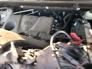 ✅ 2019 Toyota RAV4 Limited • VIN: JTMN1RFV1KD043459 • Лот: 90591615. Опубликован ранее на Copart с пробегом 81 962 миль. Бесплатный доступ к архиву аукционных продаж из США и подробный отчёт об истории автомобиля на DreamBid. Изображение 16.