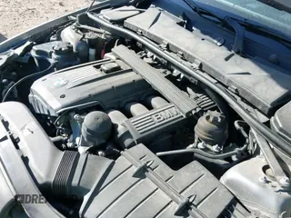 ✅ 2011 BMW 3 Series 328i xDrive • VIN: WBAPK7G53BNN85078 • Лот: 41705410. Опубликован ранее на IAAI с пробегом 142 695 миль. Бесплатный доступ к архиву аукционных продаж из США и подробный отчёт об истории автомобиля на DreamBid. Изображение 12.