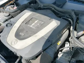 ✅ 2007 Mercedes-Benz CLK 350 • VIN: WDBTJ56H47F228478 • Lot: 42368188. Listed on IAAI with 113,731 mi. Free auction sales archive from the USA and detailed vehicle history report at DreamBid. Image 19.