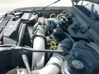 ✅ 2006 Ford F-250 XL • VIN: 1FTSW21P86ED36280 • Lot: 42228852. Listed on IAAI with 155,617 mi. Free auction sales archive from the USA and detailed vehicle history report at DreamBid. Image 19.