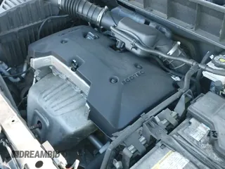 ✅ 2019 GMC Acadia SLE • VIN: 1GKKNRLA0KZ273154 • Лот: 41742680. Опубликован ранее на IAAI с пробегом 52 885 миль. Бесплатный доступ к архиву аукционных продаж из США и подробный отчёт об истории автомобиля на DreamBid. Изображение 21.