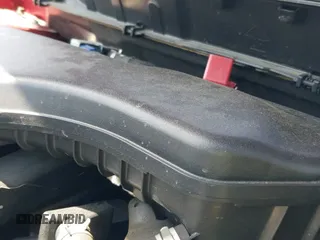 ✅ 2019 Nissan Rogue S • VIN: JN1BJ1CR9KW326856 • Лот: 42148811. Опубликован ранее на IAAI с пробегом 65 482 миль. Бесплатный доступ к архиву аукционных продаж из США и подробный отчёт об истории автомобиля на DreamBid. Изображение 19.