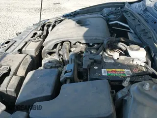 ✅ 2016 Mazda 3 S Touring • VIN: JM1BM1W39G1310768 • Lot: 41964319. Wystawiony na IAAI z przebiegiem 59 896 mil. Bezpłatny archiwum sprzedaży aukcyjnych z USA i szczegółowy raport historii pojazdu na DreamBid. Zdjęcie 20.