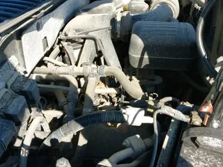 ✅ 2012 Ford Expedition Limited • VIN: 1FMJU2A55CEF57701 • Лот: 43469913. Опубликован ранее на IAAI с пробегом 144 414 миль. Бесплатный доступ к архиву аукционных продаж из США и подробный отчёт об истории автомобиля на DreamBid. Изображение 19.