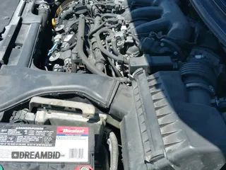 ✅ 2010 Nissan Maxima SV • VIN: 1N4AA5AP0AC850047 • Lot: 42924006. Listed on IAAI with 136,782 mi. Free auction sales archive from the USA and detailed vehicle history report at DreamBid. Image 12.