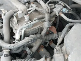 ✅ 2009 Toyota Corolla • VIN: JTDBL40E999031436 • Lot: 43650749. Listed on IAAI with 153,178 mi. Free auction sales archive from the USA and detailed vehicle history report at DreamBid. Image 13.