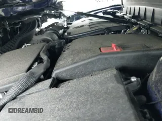 ✅ 2021 Mercedes-Benz GLB 250 • VIN: W1N4M4HB2MW107596 • Лот: 42537065. Опубликован ранее на IAAI с пробегом 39 993 миль. Бесплатный доступ к архиву аукционных продаж из США и подробный отчёт об истории автомобиля на DreamBid. Изображение 19.