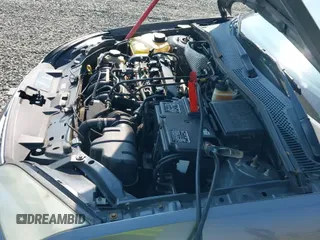 ✅ 2007 Ford Focus S • VIN: 1FAFP31N17W294782 • Лот: 43099104. Опубликован ранее на IAAI с пробегом 108 992 миль. Бесплатный доступ к архиву аукционных продаж из США и подробный отчёт об истории автомобиля на DreamBid. Изображение 12.