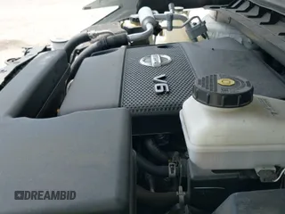 ✅ 2021 Nissan Murano SL • VIN: 5N1AZ2CS2MC142515 • Lot: 42669310. Listed on IAAI with 59,342 mi. Free auction sales archive from the USA and detailed vehicle history report at DreamBid. Image 23.