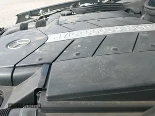 ✅ 2004 Mercedes-Benz CLK 500 • VIN: WDBTK75G04T024842 • Lot: 42134048. Wystawiony na IAAI z przebiegiem 103 562 mil. Bezpłatny archiwum sprzedaży aukcyjnych z USA i szczegółowy raport historii pojazdu na DreamBid. Zdjęcie 14.