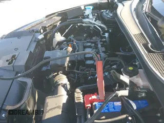 ✅ 2026 Honda CR-V EX • VIN: 2HKRS4H48TH403358 • Lot: 43415852. Listed on IAAI with 3,913 mi. Free auction sales archive from the USA and detailed vehicle history report at DreamBid. Image 19.