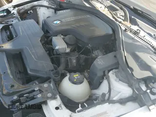 ✅ 2015 BMW 4 Series 428i xDrive • VIN: WBA3N9C52FK248223 • Lot: 42668268. Listed on IAAI with 151,390 mi. Free auction sales archive from the USA and detailed vehicle history report at DreamBid. Image 19.