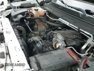 2019 Chevrolet Colorado 4WD LT с VIN 1GCGTCEN9K1308812, выставлен на аукционе IAAI как лот 43489243 с пробегом 84 446 миль миль и . История ставок и продаж доступна на DreamBid. Изображение 22.