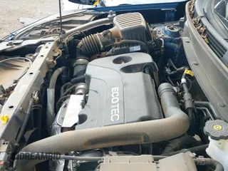 ✅ 2020 GMC Terrain SLE • VIN: 3GKALMEV1LL167163 • Lot: 42921832. Listed on IAAI with 53,887 mi. Free auction sales archive from the USA and detailed vehicle history report at DreamBid. Image 19.