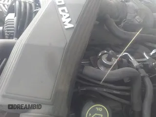 ✅ 1992 Lincoln Town Car Signature • VIN: 1LNLM82W3NY660037 • Lot: 42133762. Wystawiony na IAAI z przebiegiem 61 450 mil. Bezpłatny archiwum sprzedaży aukcyjnych z USA i szczegółowy raport historii pojazdu na DreamBid. Zdjęcie 12.