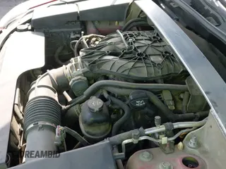 ✅ 2011 Cadillac CTS Performance • VIN: 1G6D25EY3B0133526 • Lot: 42287002. Listed on IAAI with 162,786 mi. Free auction sales archive from the USA and detailed vehicle history report at DreamBid. Image 12.