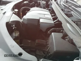 ✅ 2022 Lexus RX 350 • VIN: 2T2AZMAA3NC233114 • Lot: 43698308. Listed on IAAI with 34,550 mi. Free auction sales archive from the USA and detailed vehicle history report at DreamBid. Image 20.