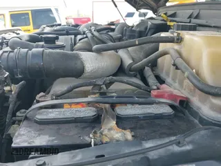 ✅ 2011 Ford F-250 XL • VIN: 1FT7W2BT6BEA93533 • Лот: 42594340. Опубликован ранее на IAAI с пробегом 223 727 миль. Бесплатный доступ к архиву аукционных продаж из США и подробный отчёт об истории автомобиля на DreamBid. Изображение 19.