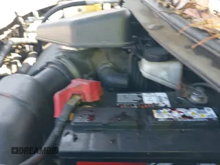 ✅ 2008 Lincoln MKX • VIN: 2LMDU68C88BJ10294 • Lot: 42639605. Listed on IAAI with 147,755 mi. Free auction sales archive from the USA and detailed vehicle history report at DreamBid. Image 20.