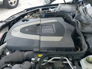 ✅ 2008 Mercedes-Benz CLS 550 • VIN: WDDDJ72X18A118121 • Lot: 42654308. Wystawiony na IAAI z przebiegiem 252 641 mil. Bezpłatny archiwum sprzedaży aukcyjnych z USA i szczegółowy raport historii pojazdu na DreamBid. Zdjęcie 12.