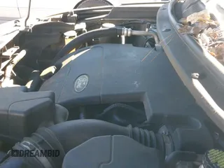 ✅ 2014 Ford Explorer • VIN: 1FM5K7B8XEGC44714 • Lot: 43493665. Wystawiony na IAAI z przebiegiem 162 692 mil. Bezpłatny archiwum sprzedaży aukcyjnych z USA i szczegółowy raport historii pojazdu na DreamBid. Zdjęcie 12.