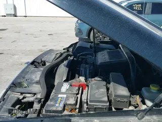 ✅ 2006 Jeep Commander Limited • VIN: 1J8HG58N26C338821 • Lot: 43420430. Wystawiony na IAAI z przebiegiem 224 054 mil. Bezpłatny archiwum sprzedaży aukcyjnych z USA i szczegółowy raport historii pojazdu na DreamBid. Zdjęcie 20.