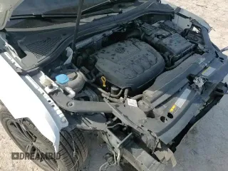 ✅ 2022 Volkswagen Tiguan SE R-Line Black • VIN: 3VV8B7AX8NM007396 • Lot: 71193445. Listed on Copart with 59,941 mi. Free auction sales archive from the USA and detailed vehicle history report at DreamBid. Image 16.