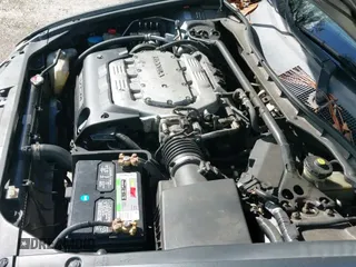 ✅ 2009 Honda Accord EX-L • VIN: 1HGCP36859A032118 • Lot: 43552647. Wystawiony na IAAI z przebiegiem 172 860 mil. Bezpłatny archiwum sprzedaży aukcyjnych z USA i szczegółowy raport historii pojazdu na DreamBid. Zdjęcie 12.