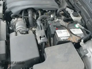 ✅ 2015 Mazda 3 i Grand Touring • VIN: 3MZBM1M73FM155154 • Lot: 42621881. Listed on IAAI with 113,500 mi. Free auction sales archive from the USA and detailed vehicle history report at DreamBid. Image 20.