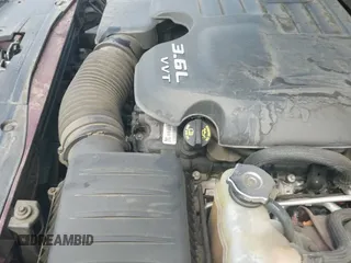 ✅ 2021 Dodge Charger GT • VIN: 2C3CDXHG6MH625813 • Лот: 43243202. Опубликован ранее на IAAI с пробегом 55 012 миль. Бесплатный доступ к архиву аукционных продаж из США и подробный отчёт об истории автомобиля на DreamBid. Изображение 19.