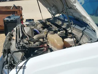 ✅ 2009 Ford F-250 XL • VIN: 1FTSW21R99EA40786 • Lot: 41659374. Wystawiony na IAAI z przebiegiem 216 928 mil. Bezpłatny archiwum sprzedaży aukcyjnych z USA i szczegółowy raport historii pojazdu na DreamBid. Zdjęcie 19.