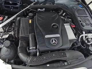 ✅ 2015 Mercedes-Benz C 300 • VIN: 55SWF4KB2FU000928 • Lot: 86448975. Listed on Copart with 59,563 mi. Free auction sales archive from the USA and detailed vehicle history report at DreamBid. Image 13.