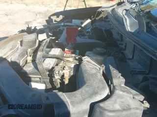 ✅ 2018 Nissan Rogue SV • VIN: 5N1AT2MT8JC712683 • Lot: 43442565. Wystawiony na IAAI z przebiegiem 140 658 mil. Bezpłatny archiwum sprzedaży aukcyjnych z USA i szczegółowy raport historii pojazdu na DreamBid. Zdjęcie 20.