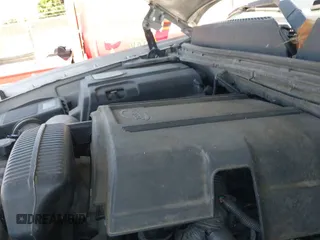 ✅ 2009 GMC Sierra 1500 • VIN: 2GTFK135491131189 • Lot: 42873725. Wystawiony na IAAI z przebiegiem 149 103 mil. Bezpłatny archiwum sprzedaży aukcyjnych z USA i szczegółowy raport historii pojazdu na DreamBid. Zdjęcie 12.