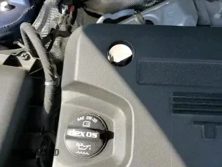 ✅ 2022 Buick Envision Avenir • VIN: LRBFZSR49ND032249 • Lot: 63862775. Listed on Copart with 34,307 mi. Free auction sales archive from the USA and detailed vehicle history report at DreamBid. Image 16.