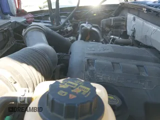 ✅ 2017 Ford Expedition Max XL • VIN: 1FMJK1GT5HEA27029 • Lot: 41908026. Listed on IAAI with 124,203 mi. Free auction sales archive from the USA and detailed vehicle history report at DreamBid. Image 19.