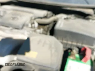 ✅ 2012 Toyota Camry LE • VIN: 4T1BF1FKXCU138577 • Лот: 43460557. Опубликован ранее на IAAI с пробегом 225 515 миль. Бесплатный доступ к архиву аукционных продаж из США и подробный отчёт об истории автомобиля на DreamBid. Изображение 14.