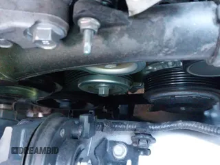 ✅ 2022 Toyota Highlander LE • VIN: 5TDZZRAH7NS558227 • Lot: 40620028. Listed on IAAI with 34,944 mi. Free auction sales archive from the USA and detailed vehicle history report at DreamBid. Image 20.