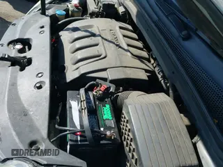 ✅ 2006 Honda Odyssey EX-L • VIN: 5FNRL38646B054310 • Lot: 43392680. Listed on IAAI with 180,235 mi. Free auction sales archive from the USA and detailed vehicle history report at DreamBid. Image 25.