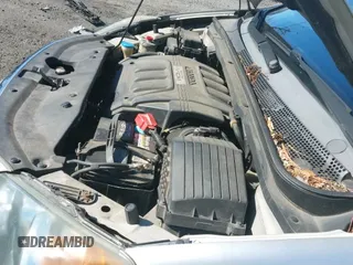 ✅ 2008 Honda Odyssey EX-L • VIN: 5FNRL38738B060272 • Lot: 43051354. Wystawiony na IAAI z przebiegiem 187 124 mil. Bezpłatny archiwum sprzedaży aukcyjnych z USA i szczegółowy raport historii pojazdu na DreamBid. Zdjęcie 19.