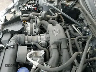 ✅ 2020 Toyota 86 GT • VIN: JF1ZNAE16L8753009 • Lot: 43325965. Listed on IAAI with 62,754 mi. Free auction sales archive from the USA and detailed vehicle history report at DreamBid. Image 19.