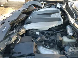 ✅ 2015 Lexus RC 350 F Sport • VIN: JTHSE5BC6F5004997 • Lot: 42863007. Wystawiony na IAAI z przebiegiem 107 740 mil. Bezpłatny archiwum sprzedaży aukcyjnych z USA i szczegółowy raport historii pojazdu na DreamBid. Zdjęcie 20.