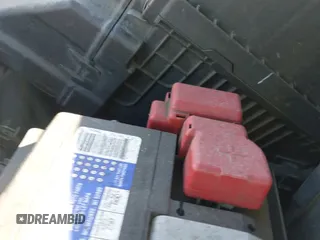 ✅ 2012 Nissan Versa SV • VIN: 3N1CN7AP3CL858236 • Lot: 43421934. Wystawiony na IAAI z przebiegiem 84 428 mil. Bezpłatny archiwum sprzedaży aukcyjnych z USA i szczegółowy raport historii pojazdu na DreamBid. Zdjęcie 12.