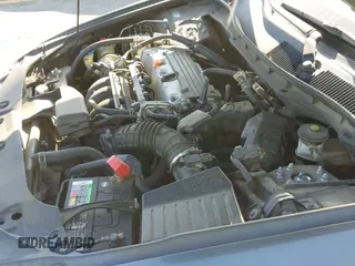 ✅ 2012 Honda Accord LX • VIN: 1HGCP2F35CA052441 • Лот: 43607394. Опубликован ранее на IAAI с пробегом 226 232 миль. Бесплатный доступ к архиву аукционных продаж из США и подробный отчёт об истории автомобиля на DreamBid. Изображение 14.