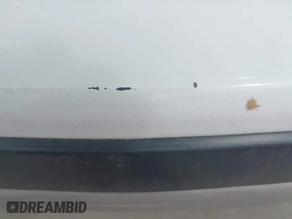 ✅ 2017 Buick Encore Preferred • VIN: KL4CJASB9HB043146 • Lot: 45285828. Listed on IAAI with 152,265 mi. Free auction sales archive from the USA and detailed vehicle history report at DreamBid. Image 6.